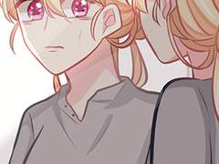 대표님의 전속노예가 되었습니다 82화