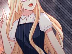 대표님의 전속노예가 되었습니다 81화