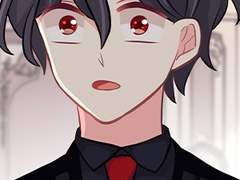 대표님의 전속노예가 되었습니다 83화