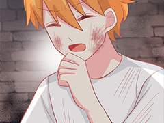 대표님의 전속노예가 되었습니다 87화