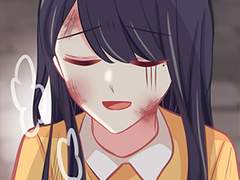 대표님의 전속노예가 되었습니다 88화