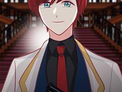 대표님의 전속노예가 되었습니다 90화