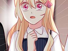 대표님의 전속노예가 되었습니다 89화