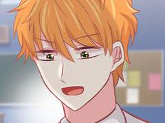 대표님의 전속노예가 되었습니다 94화