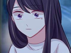 대표님의 전속노예가 되었습니다 96화