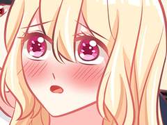 대표님의 전속노예가 되었습니다 100화