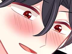 대표님의 전속노예가 되었습니다 98화