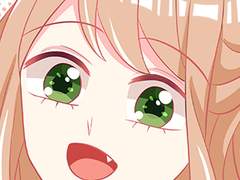 대표님의 전속노예가 되었습니다 99화