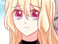 대표님의 전속노예가 되었습니다 102화