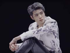 옆집남자 外 1-2