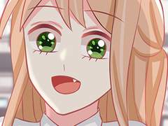 대표님의 전속노예가 되었습니다 101화