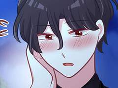 대표님의 전속노예가 되었습니다 108화