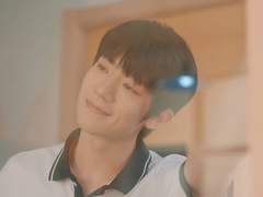 시광여타흡시정호 (时光与他恰是正好)원작 소설 - 제 34장