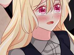 대표님의 전속노예가 되었습니다 111화