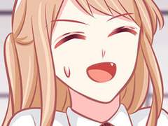 대표님의 전속노예가 되었습니다 112화