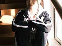 시광여타흡시정호 (时光与他恰是正好)원작 소설 - 제 17장