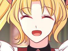 대표님의 전속노예가 되었습니다 110화