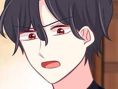 대표님의 전속노예가 되었습니다 114화