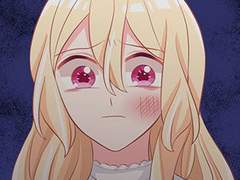 대표님의 전속노예가 되었습니다 113화