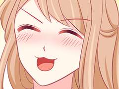 대표님의 전속노예가 되었습니다 117화