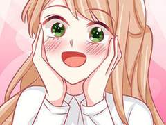 대표님의 전속노예가 되었습니다 116화