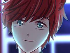 대표님의 전속노예가 되었습니다 119화