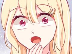 대표님의 전속노예가 되었습니다 120화