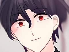 대표님의 전속노예가 되었습니다 121화