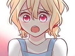 대표님의 전속노예가 되었습니다 122화