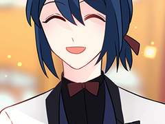 대표님의 전속노예가 되었습니다 123화