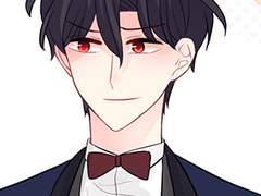 대표님의 전속노예가 되었습니다 127화