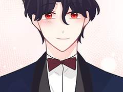 대표님의 전속노예가 되었습니다 125화