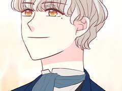 대표님의 전속노예가 되었습니다 126화