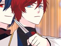 대표님의 전속노예가 되었습니다 133화