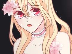 대표님의 전속노예가 되었습니다 135화