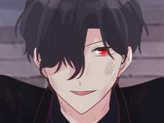 대표님의 전속노예가 되었습니다 137화