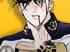 전일이의 억장 백업