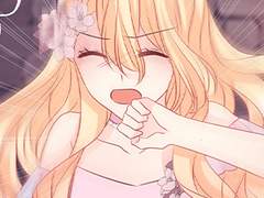 대표님의 전속노예가 되었습니다 136화