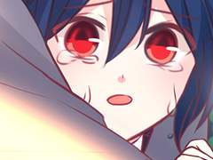 대표님의 전속노예가 되었습니다 138화