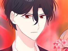 대표님의 전속노예가 되었습니다 141화