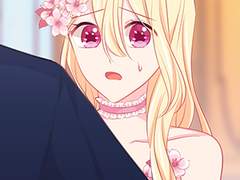 대표님의 전속노예가 되었습니다 139화