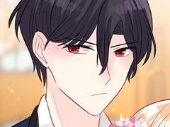 대표님의 전속노예가 되었습니다 140화