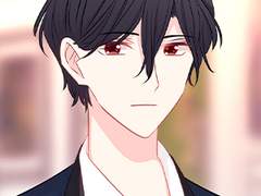 대표님의 전속노예가 되었습니다 143화