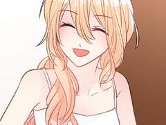 대표님의 전속노예가 되었습니다 144화