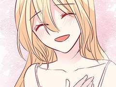 대표님의 전속노예가 되었습니다 147화