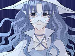 대표님의 전속노예가 되었습니다 146화