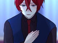 대표님의 전속노예가 되었습니다 150화