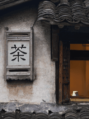 단편집(short story collection)