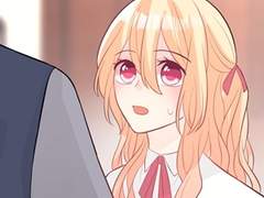 대표님의 전속노예가 되었습니다 152화