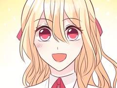 대표님의 전속노예가 되었습니다 153화